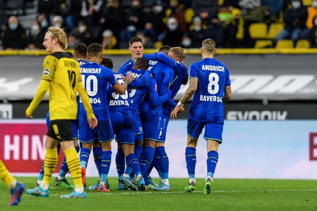 激情一区二区三区成人